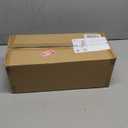 Stair Treads for Wooden Steps 15pcs - 8x30in Carpet Stairs Runner Indoor Non-Slip Stair Mats for Kids Elders and Pets (Cube Black)