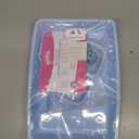 Zen-Kat Kitty Starter Kit Blue