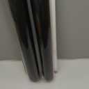 Shop-Vac 9068400 2.5 Inch Diameter Extension Wands, 40 Inches Extended Reach, Fits 2.5 Inch Diameter Hoses, Black, (2 Piece)