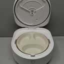 PETLIBRO Automatic Cat Feeder Wet Food with Stainless Steel Bowl