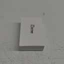 Riakrum 12 Pieces UV Blacklight Flashlights LED Handheld Mini Light Flashlight Small Portable Detector 395nm 9 LED Light for Pet, Carpet Dry Stains Detection, Spot Scorpions, Resin Curing(Black)