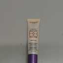 L'Oral Paris Makeup Magic Skin Beautifier BB Cream Tinted Moisturizer, Light, 1 fl oz, 1 Count