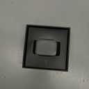 Blood Pressure Watch, 1.95'' Blood Pressure Monitor with Air Pump Cuff, Smart Watch with Blood Pressure Sleep Monitor Sports Tracking for Android iOS Supports Data Sharing, Reminder Monitoring