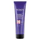 Redken Blondage Color Depositing Mask For Blonde Hair - Instant Customized Temporary Color