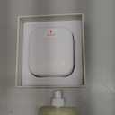 Drift Home Scent Diffuser Starter Kit in Teak - Adjustable and Long Lasting Diffuser Aroma - Clean Ingredients, Pet Safe