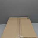 Rear Tailgate Hatch Lift Supports Struts Shocks for 93-98 Jeep Grand Cherokee 4856 4857