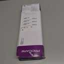 Airsport+ Ankle Brace, Left, L