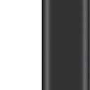 Allimity RMF-TX621U RMFTX621U Replacement Voice Remote Control Compatible with Sony Bravia LED TV XR-55A90J XR-65A90J XR-75Z9J XR-83A90J XR-85Z9J XR55A90J XR65A90J XR75Z9J XR83A90J XR85Z9J