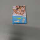 MS Esther Snore Stopper 6PcsAnti Snoring Devices, Silicone Magnetic Anti Snoring Nose Clip, Effective to Stop Snoring, Quieter Restful Sleep