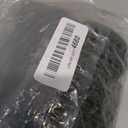 UEU Womens Summer Crochet Tops Hollow Out Cap Sleeve Cover Up Tank Top Pullover Sweater Vest Beach Vacation Clothes, Medium