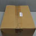 60 Pack M-Style Plastic Pants Hangers, Thin Space Saving Hanger with Rubber Pads and 360 Hook - Non Slip Clothes Hangers, Closet Organizer for Camisole, Tank Top, Dresses, Skirt - Gray