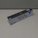 NUOVA GERMANY GU10 LED Light Bulbs Non-Dimmable, 2700K Soft White GU10 Bulb, 5W LED Bulbs with 100Flood Beam Lighting for Kitchen, Range Hood, Living Room, Bedroom, 6 Pack