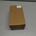 2 Pack 32 083 09-S Air Filter KT610 KT620 KT715 KT725 KT730 KT735 KT740 KT745 19HP-26HP 7000 engines, Replaces 32 883 09-S1