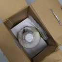 Pro Security Camera with 80 Watt Equivalent LED Light, Two Way Talk, HD Video WiFi Smart Camera, Perfect for Indoor Outdoor Night Vision Motion Detection