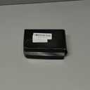 Recliner Power Supply Transformer,Replacement Cord for Limoss, Electric Power Recliners, Lift Chairs and Adjustable Beds 29V 2A AC/DC Switching Adapter