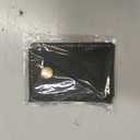 Leather Card Holder, Credit Card Wallet, Cardholder Wallet, Minimalist Wallet,Christmas Gift
