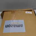 Real Touch Cedar Garland, Christmas Artificial Realistic Faux Cypress Pine Garlands, Christmas Greenery Garland Decorations for Mantle, Table, Stairs, Doorframe, Fireplace, Winter Garlands(9FT)