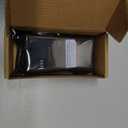NNTN7335B NNTN7335 NNTN7335A 3200mAh Li-ion Battery USB Type C for XTS1500 XTS2500 XTS2250 PR1500 MT1500 Portable Radio NNTN7554 NTN9858C NTN9858 NTN9857C with Belt Clip