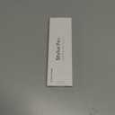 Stylus Pen for iPad 6th-11th Generation-2X Fast Charge Active Pencil Compatible with 2018-2025 Apple iPad Pro 11"/12.9"/M4, iPad Air 3/4/5/M2/M3,iPad mini 5/6 Gen-White