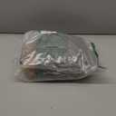 Washable Male Dog Diapers Reusable, Premium Belly Bands for Male Dogs, Pack of 3, High Absorbing Extra Extra Large Male Dog Pee Wraps for Puppy in Incontinence or Excitable Urination and Training(XXL)