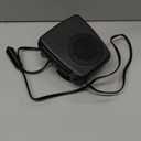 Car Heater 12V 200W - Portable Auto Vehicle Heater Defroster Windshield Defogger Automobile Windscreen Heaters for Cars with Fast Heating & Cooling Fan Window Defroster with Cigarette Lighter Plug