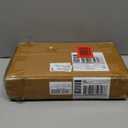 Fragraim Weighted Vest for Women Men - 12lb Weight Vest with Reflective Stripe, Detachable Phone Pouch, Ideal for Walking, Strength Training, Running, Workout, Cardio and Weight Loss - Grey