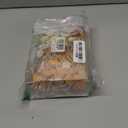 Set of 20 Pack Thanksgiving Cocktail Picks