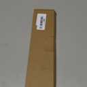 WB06X10807 Microwave Filter Replacement Microwave Charcoal Filter Compatible with GE Microwave PVM9005SJ8SS JVM7195SK6SS PNM9216SK5SS JVM7195EK5ES JNM7196SK6SS JNM7196DK5BB JVM7195DK5WW JVM7195SK6SS