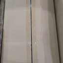 AmorArc Ceramic Dinnerware Sets,Handmade Reactive Glaze Stoneware Plates and Bowls Sets,Highly Scratch Resistant | Dishwasher & Microwave Safe Dishes Set,Service for 8 (24pc)