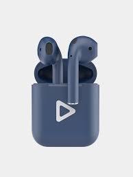 AcousticTrue Wireless Audiobuds +