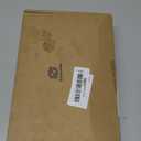 12 Pcs Valentine's Day Plastic Rose Bouquet Artificial Mini Preserved Rose Bouquet Mini Fake Foam Single Flower Gift for Women Girlfriend Mom Wife Grandma Anniversary