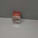 2 x Frovetani Batana Oil, 4.2 Fl Oz - 100% Organic Raw from Honduras for Hair Growth, Promotes Thickness, Healthier & Strengthening, Prevents Hair Loss, Hair Mask