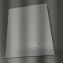 Wallet Case for iPhone 16 Pro with Card Holder, RFID Blocking, MagSafe, Kickstand, PU Leather Flip Folio Phone Case Cover Shockproof TPU Inner Shell for iPhone 16 Pro(6.3")-Blue