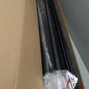 RealTruck TruXedo TruXport Soft Roll Up Truck Bed Tonneau Cover | 272001 | Fits 2014 - 2018, 2019 Limited/Legacy Chevy/GMC Silverado/Sierra 1500, 2015-19 2500/3500HD 6' 7" Bed (78.9")