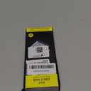 USB C to Dual HDMI Adapter, 4K@60Hz Type-C to HDMI Splitter for Dual Monitors Extend Display for MacBook Pro/Air, Dell XPS 13/15/17, HP, Lenovo, Samsung Galaxy, Surface Type C Laptop