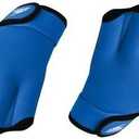 Speedo Aqua Fit Training Swim Gloves