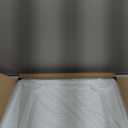 Art3d Drop Ceiling Tiles 24x24 in White (12-Pack, 48 Sq.ft), Wainscoting Panels Glue Up 2x2