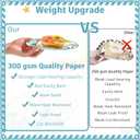 232pcs The Big One Party Decorations Include Photo Banner High Chair Banner Backdrop Tablecloth Balloons Tableware Ballon Box Cutout Crown Cake Topper Poster, for Boys First Birthday Decorations