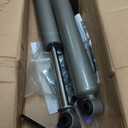 Rough Country N3 Dual Steering Stabilizer for 03-12 Ram 2500/3500 4WD - 8749530