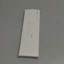 Stylus Pen for iPad 6th-11th Generation-2X Fast Charge Active Pencil Compatible with 2018-2025 Apple iPad Pro 11"/12.9"/M4, iPad Air 3/4/5/M2/M3,iPad mini 5/6 Gen-White