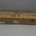 Honda HRX Blade Kit, (1) 72511-VH7-000 Blade & (1) 72531-VH7-000 Blade