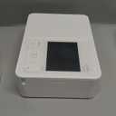 Canon SELPHY CP1500 Compact Photo Printer White