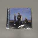 DStars: The Best of the Cranberries, 1992-2002 by The Cranberries (Audio CD)