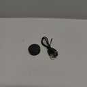 Mini GPS Tracker for Vehicles: Tracker Device for Vehicles No Subscription No Monthly Fee Car Tracker Device Hidden Magnetic Real-Time Tracking for Cars Kids Dogs (GF11-M8)