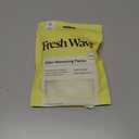 12 Pack Large Filter Cartridges Compatible with Aqueon QuietFlow Power Filter Size 20,30,50,75 & E Internal Power Filter Size 40 & Canister Filter Size 200/300/400 & Zilla Large Filter