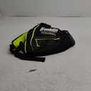 Franklin Sports Pickleball Bags - Sling Bag Backpack for Gear + Equipment - Men + Women - Holds Paddles, Balls + Accessories