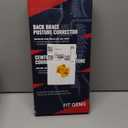 Fit Geno Back Brace