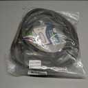 954-04329A Mower Deck Belt for 954-04329 754-04329 754-04329A 490-501-C067 Compatible with MTD/Cub Cadet 54" Deck RZT- L54 S54 LX54 ZT1-54 ZT-S54 Z6900 Zero Turn Mowers (5/8" x 148 1/4")