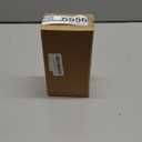 CCINEE 96Pcs Artificial Green Pine Needles Branches Red Berry Picks for Crafts, Greenery Stems Mini Holly Berries Pine Picks Twigs for Christmas Tree Garland Wreath Embellishing Holiday Decorations