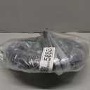 Bike Wheel Replacement for 12/16 Inch Kids Bike Front/Back Wheels Replacement, Don't Fit with Huffy